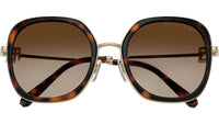 RL7088 911613 Dark Havana