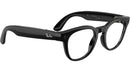 Meta Scriber Optics Gen2
