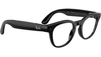 Meta Scriber Optics Gen2