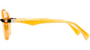 8057509363015_3.jpg