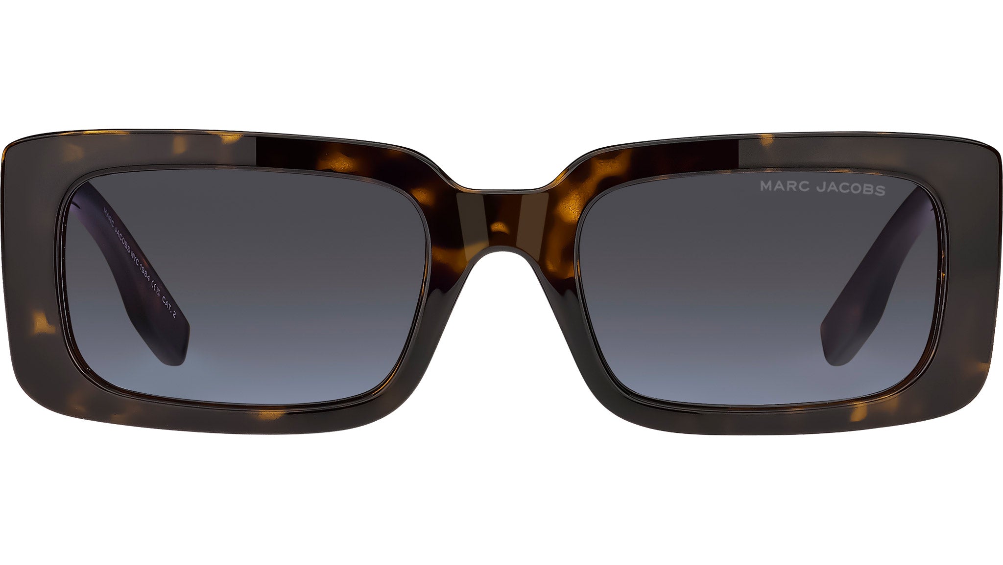 MARC 804/S 086 GB
