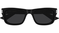 SL 83 001