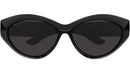 GG2269S 001