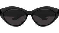 GG2269S 001