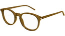 SL 106 020