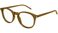 SL 106 020