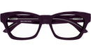 BB0242O 007 Violet