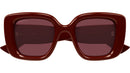 GG1975S 005
