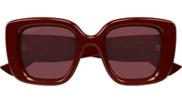 GG1975S 005