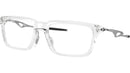 Neoture SQ OX8211D 03