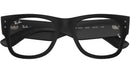 RB7840V Optics 5204