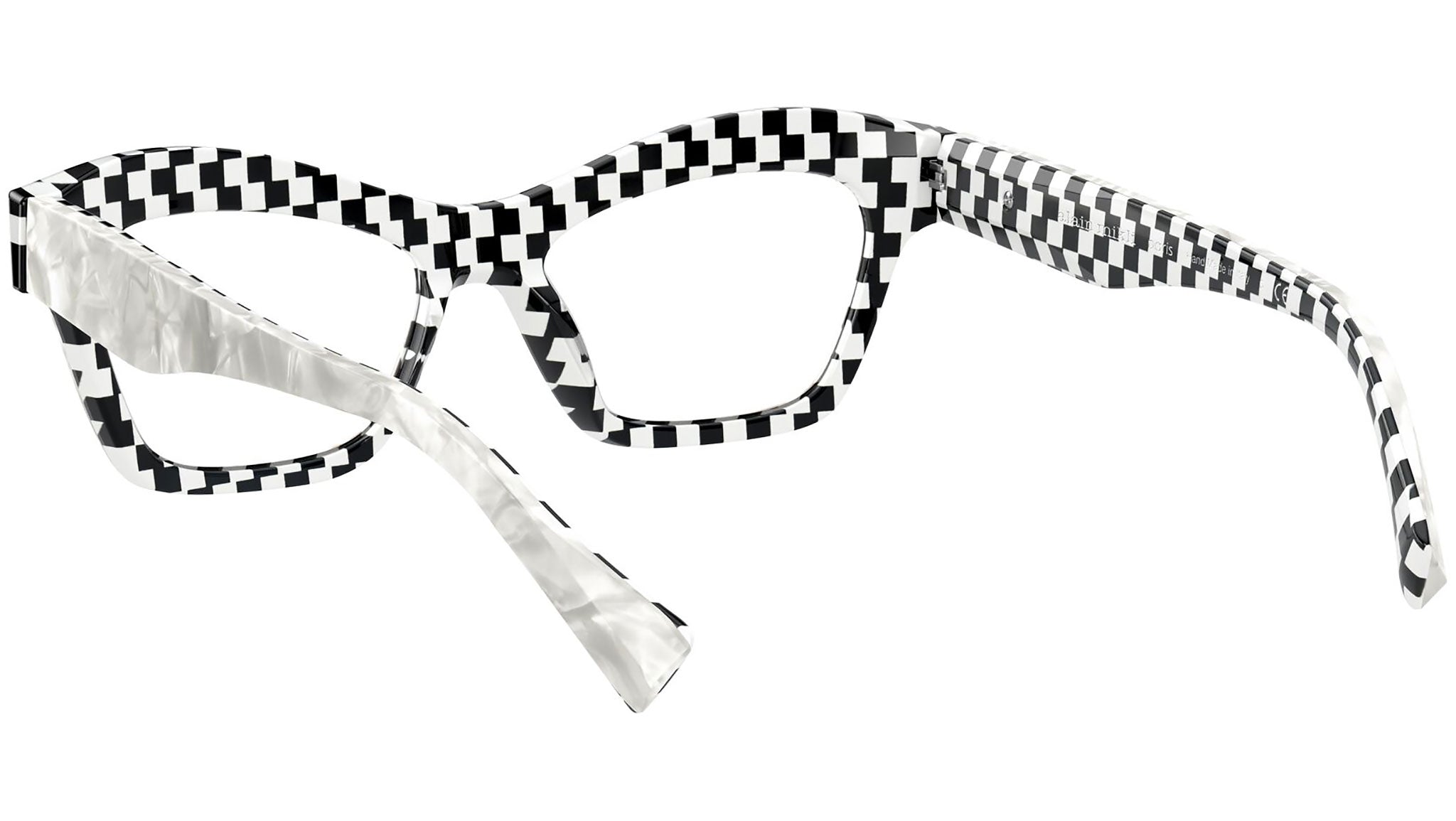 Emelynne 3113 001 white