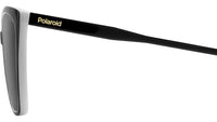 PLD 4181/S 80S M9