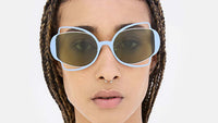 8059026122212_4.jpg