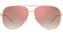 725125376297_1.jpg