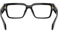 VE3374U GB1