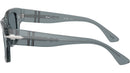 PO3384S 12273R