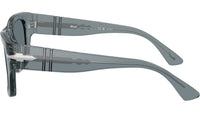 PO3384S 12273R
