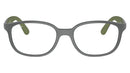 8056262047668_1.jpg