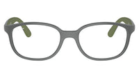 8056262047668_1.jpg
