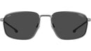 CARDUC 052/S R80 IR