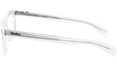 Brunel Optics RB 5534 2001