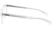 Brunel Optics RB 5534 2001