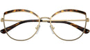 Napier MK3072 1016 Light Gold