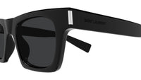 SL 719 001