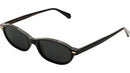 SOLEA Black