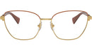 RA6060 9458 Gold