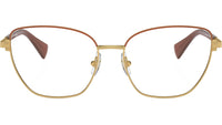 RA6060 9458 Gold