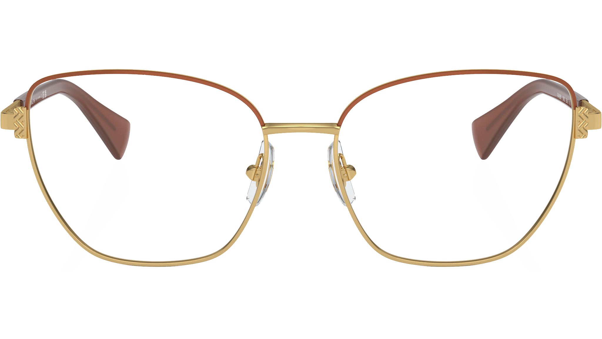 RA6060 9458 Gold