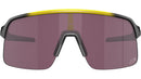 Sutro Lite OO9463 26 yellow