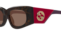 GG1664S 004