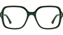 IM 0257 1ED
