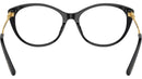 RL6239U 5001 Black