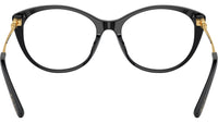 RL6239U 5001 Black