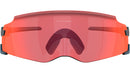 Kato OO9455M 30 Translucent Balsam