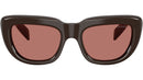SPR D07 27I-80W