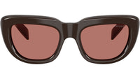 SPR D07 27I-80W