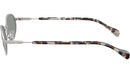 EA2175 3015/1