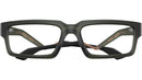 Enigma Echo OX8210 04