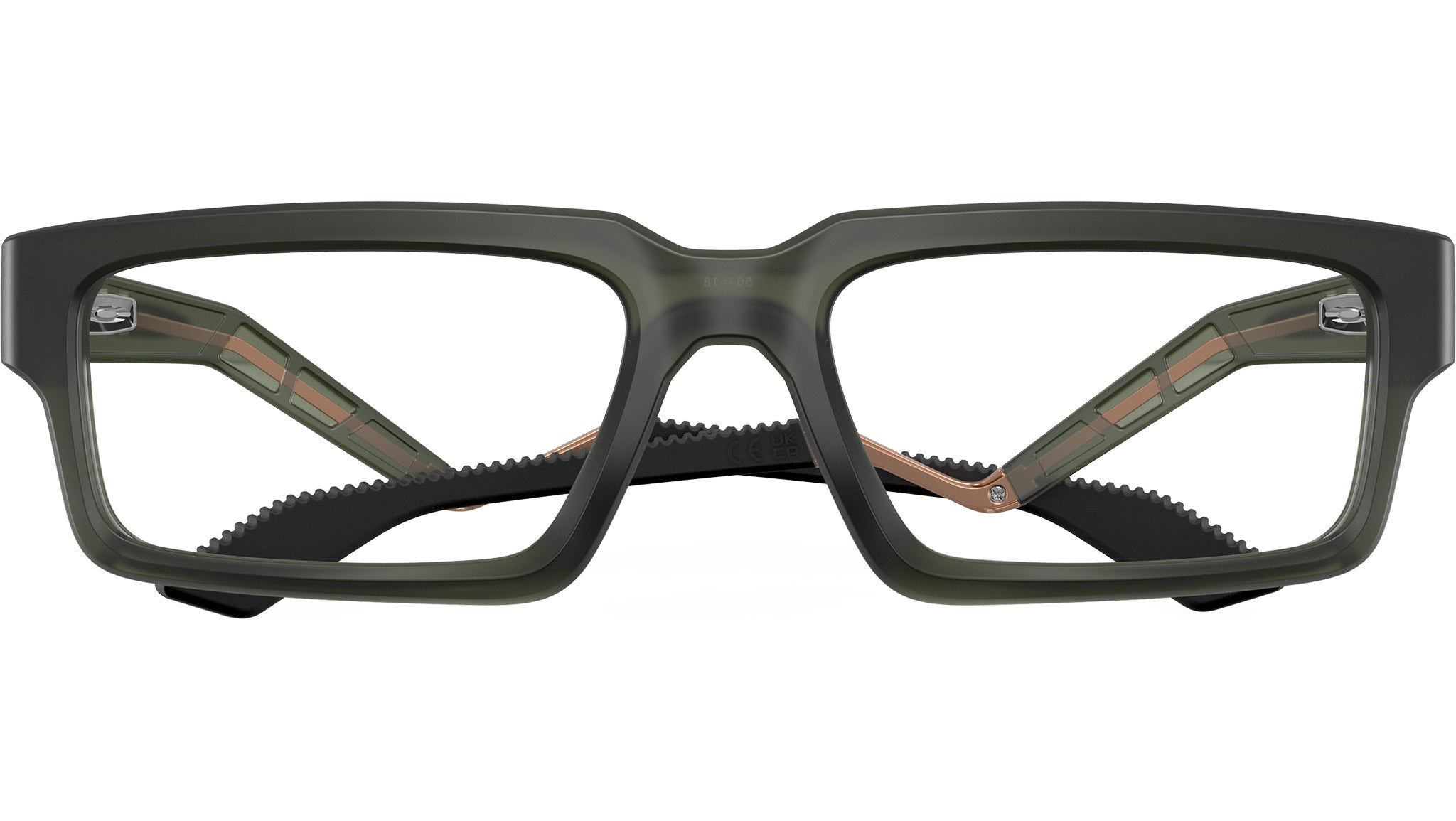 Enigma Echo OX8210 04