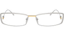 SPR D67 1BC-10W