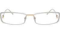 SPR D67 1BC-10W