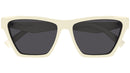SL M103 007