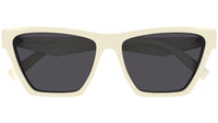 SL M103 007