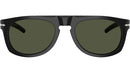 PO03401S 95/31