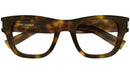 SL 698 003 Shiny Tortoise